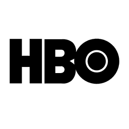 HBO